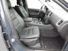 2018 Dodge Durango Citadel