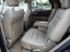 2012 Dodge Durango Crew