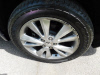 2012 Dodge Durango R/T