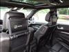 2019 Dodge Durango Citadel
