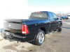 2013 RAM 1500 