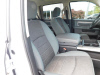 2014 RAM 1500 Bighorn