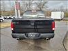 2020 RAM Ram Pickup 1500 Classic Warlock