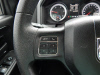 2015 RAM 1500 Tradesman