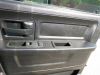 2013 RAM 1500 Tradesman