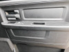2019 RAM Ram Pickup 1500 Classic Express