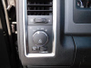 2015 RAM 1500 Outdoorsman