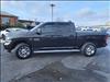 2015 RAM 1500 Sport