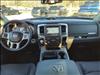 2017 RAM Ram Pickup 1500 laramie