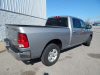 2019 RAM 1500 SLT