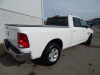 2019 RAM 1500 SLT Classic
