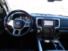 2014 RAM 1500 Laramie Limited