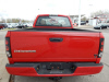 2003 Dodge Ram 1500 HEMI