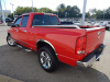2005 Dodge Ram 1500 ST