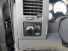 2007 Dodge Ram 1500 SLT