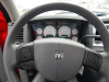 2007 Dodge Ram 1500 SLT