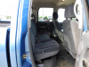 2004 Dodge Ram 1500 SLT