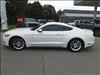 2017 Ford Mustang EcoBoost