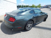2016 Ford Mustang EcoBoost