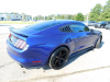 2016 Ford Mustang EcoBoost