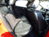 2014 Ford Focus Sf