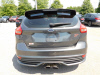 2017 Ford Focus ST