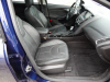 2017 Ford Focus Titanium