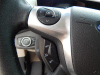 2015 Ford C-Max SEL