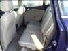 2016 Ford C-MAX Hybrid SEL