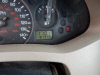 2007 Ford Focus ZX4 S