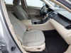 2015 Ford Taurus SE