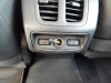2010 Ford Taurus Limited