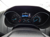 2012 Ford Focus Titanium
