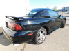 1997 Ford Mustang Cobra