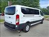 2023 Ford Transit 350 XLT