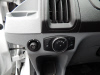 2015 Ford Transit XLT 12 Passenger