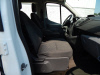 2018 Ford Transit XLT 15 Passenger
