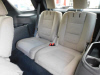 2015 Ford Explorer Base
