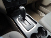 2009 Ford Escape XLS