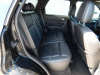 2008 Ford Escape Limited