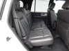 2007 Ford Expedition Limited