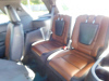2011 Ford Explorer Limited