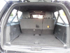 2015 Ford Expedition EL XLT