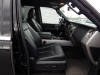 2016 Ford Expedition EL EL