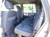 2016 Ford Expedition XLT