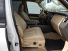 2014 Ford Expedition XLT