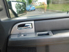 2015 Ford Expedition XLT