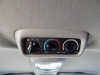 2002 Ford Expedition XLT