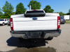 2020 Ford F-250 Super Duty XLT