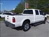2011 Ford F-250 Super Duty 